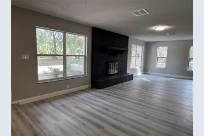 [Address not provided], Crystal River, FL 34428 - Photo 9