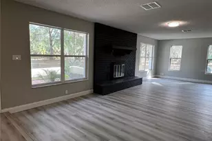 [Address not provided], Crystal River, FL 34428 - Photo 9
