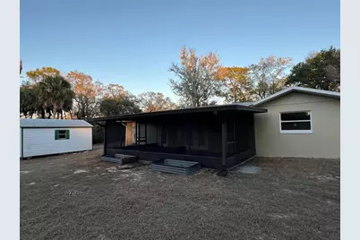 [Address not provided], Crystal River, FL 34428 - Photo 21