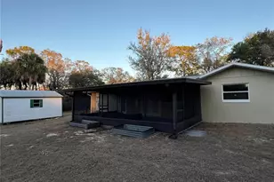 [Address not provided], Crystal River, FL 34428 - Photo 21