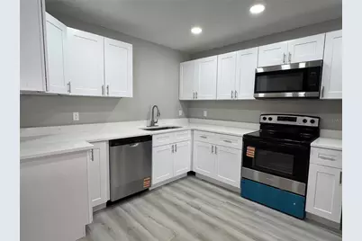 [Address not provided], Crystal River, FL 34428 - Photo 5