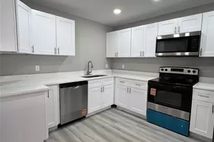 [Address not provided], Crystal River, FL 34428 - Photo 5