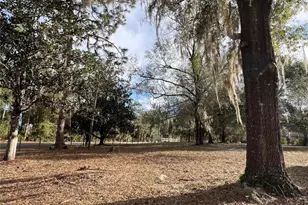[Address not provided], Crystal River, FL 34428 - Photo 19