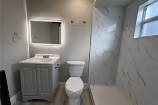 [Address not provided], Crystal River, FL 34428 - Photo 13