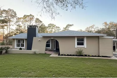 [Address not provided], Crystal River, FL 34428 - Photo 1
