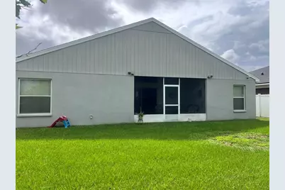 3739 Ricky Lane, Saint Cloud, FL 34772 - Photo 37