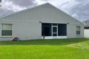 3739 Ricky Ln, Saint Cloud, FL 34772 - Photo 37