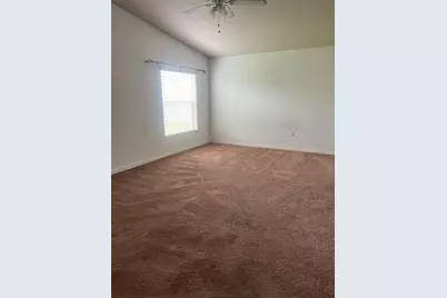 3739 Ricky Lane, Saint Cloud, FL 34772 - Photo 19