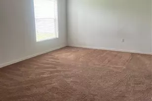 3739 Ricky Ln, Saint Cloud, FL 34772 - Photo 19