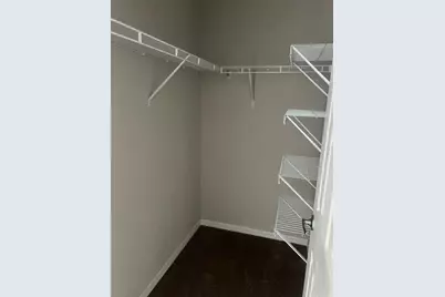 3739 Ricky Lane, Saint Cloud, FL 34772 - Photo 21