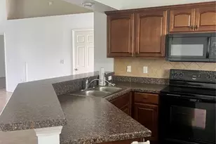 3739 Ricky Ln, Saint Cloud, FL 34772 - Photo 11