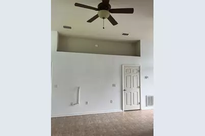 3739 Ricky Lane, Saint Cloud, FL 34772 - Photo 31