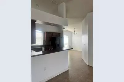 3739 Ricky Lane, Saint Cloud, FL 34772 - Photo 5