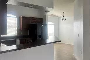 3739 Ricky Ln, Saint Cloud, FL 34772 - Photo 5