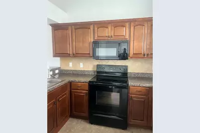 3739 Ricky Lane, Saint Cloud, FL 34772 - Photo 9