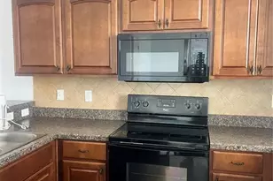 3739 Ricky Ln, Saint Cloud, FL 34772 - Photo 9