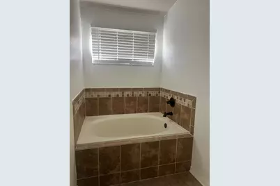 3739 Ricky Lane, Saint Cloud, FL 34772 - Photo 25