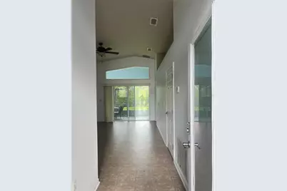 3739 Ricky Lane, Saint Cloud, FL 34772 - Photo 3