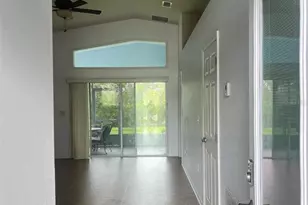 3739 Ricky Ln, Saint Cloud, FL 34772 - Photo 3