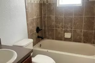 3739 Ricky Ln, Saint Cloud, FL 34772 - Photo 17