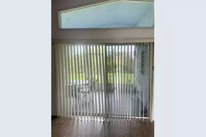 3739 Ricky Lane, Saint Cloud, FL 34772 - Photo 33
