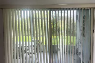 3739 Ricky Ln, Saint Cloud, FL 34772 - Photo 33