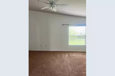 3739 Ricky Lane, Saint Cloud, FL 34772 - Photo 29