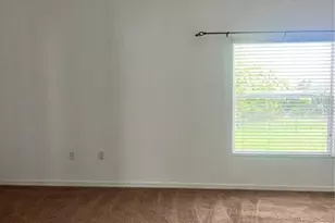 3739 Ricky Ln, Saint Cloud, FL 34772 - Photo 29