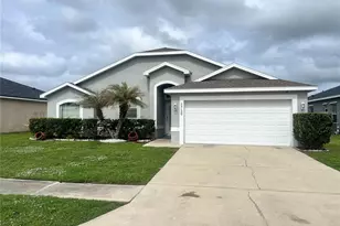 3739 Ricky Ln, Saint Cloud, FL 34772 - Photo 1