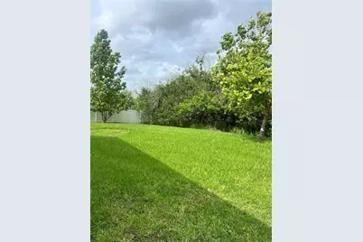 3739 Ricky Lane, Saint Cloud, FL 34772 - Photo 39