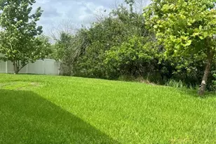 3739 Ricky Ln, Saint Cloud, FL 34772 - Photo 39