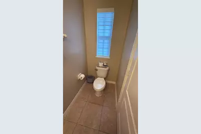 1816 Stargazer Trail, Kissimmee, FL 34758 - Photo 11