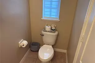 1816 Stargazer Trail, Kissimmee, FL 34758 - Photo 11
