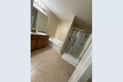 1816 Stargazer Trail, Kissimmee, FL 34758 - Photo 17