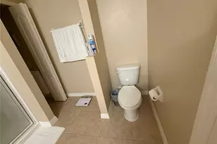 1816 Stargazer Trail, Kissimmee, FL 34758 - Photo 19