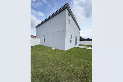 1816 Stargazer Trail, Kissimmee, FL 34758 - Photo 3