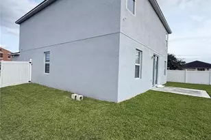 1816 Stargazer Trail, Kissimmee, FL 34758 - Photo 3