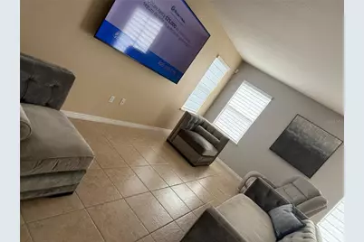1816 Stargazer Trail, Kissimmee, FL 34758 - Photo 7