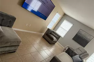 1816 Stargazer Trail, Kissimmee, FL 34758 - Photo 7