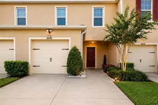 9040 Pinales Wy, Kissimmee, FL 34747 - Photo 1