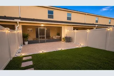 9040 Pinales Way, Kissimmee, FL 34747 - Photo 13