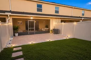 9040 Pinales Wy, Kissimmee, FL 34747 - Photo 13