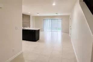 9040 Pinales Wy, Kissimmee, FL 34747 - Photo 3