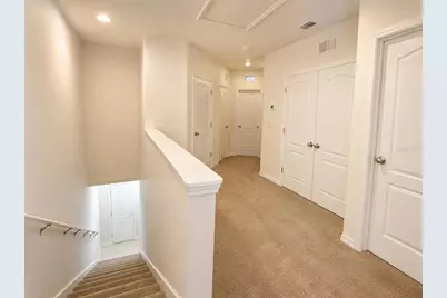 9040 Pinales Way, Kissimmee, FL 34747 - Photo 7