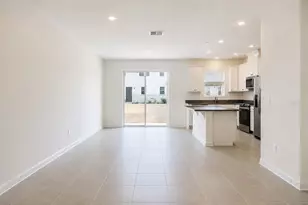 9048 Ocean Tide Wy, Kissimmee, FL 34747 - Photo 5