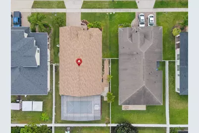 4461 Indigo Sky Lane, Kissimmee, FL 34744 - Photo 37