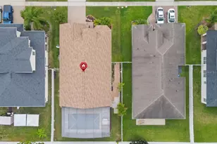 4461 Indigo Sky Ln, Kissimmee, FL 34744 - Photo 37