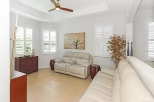 4461 Indigo Sky Ln, Kissimmee, FL 34744 - Photo 9