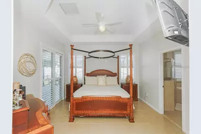 4461 Indigo Sky Lane, Kissimmee, FL 34744 - Photo 21