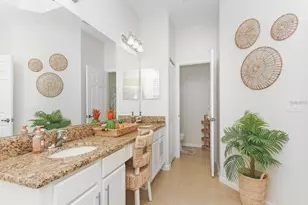 4461 Indigo Sky Ln, Kissimmee, FL 34744 - Photo 27